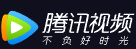 凌心落凡尘